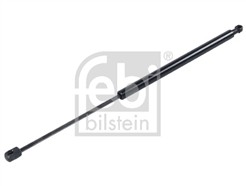 FEBI BILSTEIN 27921