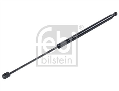 FEBI BILSTEIN 27921 EAN: 4027816279211.