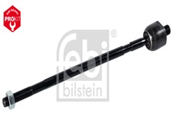 FEBI BILSTEIN 27925 ProKit