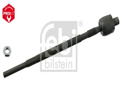 FEBI BILSTEIN 27926 ProKit