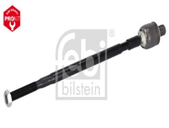 FEBI BILSTEIN 27927 ProKit