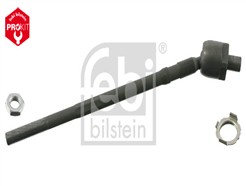 FEBI BILSTEIN 27929 ProKit