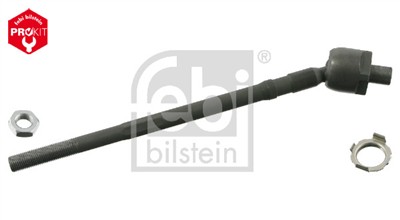 FEBI BILSTEIN 27929 EAN: 4027816279297.