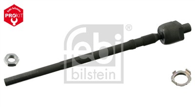 FEBI BILSTEIN 27930 EAN: 4027816279303.