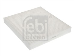 FEBI BILSTEIN 27931