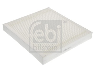 FEBI BILSTEIN 27931 EAN: 4027816279310.