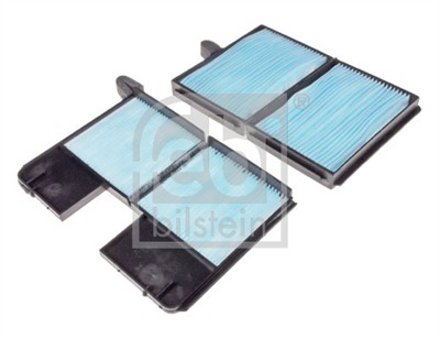 FEBI BILSTEIN 27944 EAN: 4027816279440.