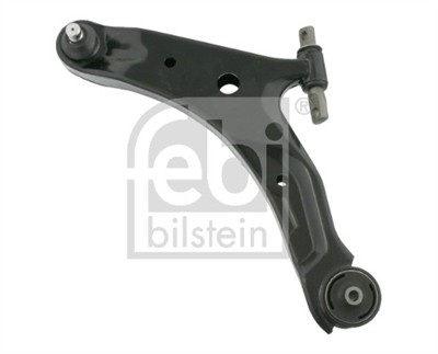 FEBI BILSTEIN 27946 EAN: 4027816279464.