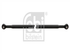 FEBI BILSTEIN 27954