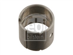 FEBI BILSTEIN 27962