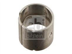 FEBI BILSTEIN 27963