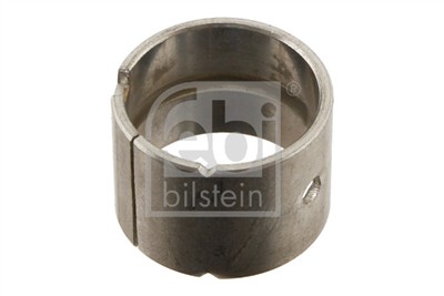 FEBI BILSTEIN 27963 EAN: 4027816279631.