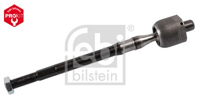 FEBI BILSTEIN 27965 EAN: 4027816279655.