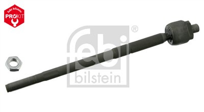 FEBI BILSTEIN 27966 EAN: 4027816279662.