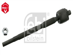 FEBI BILSTEIN 27968 ProKit