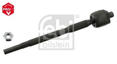 FEBI BILSTEIN 27968 EAN: 4027816279686.