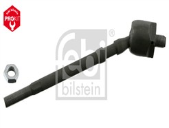 FEBI BILSTEIN 27970 ProKit