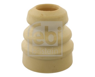 FEBI BILSTEIN 27973 EAN: 4027816279730.