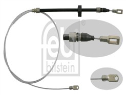 FEBI BILSTEIN 27974