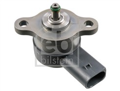 FEBI BILSTEIN 27978 febi Plus