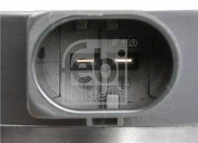 FEBI BILSTEIN 27978 EAN: 4027816279785.