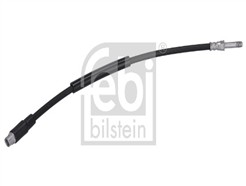 FEBI BILSTEIN 27980