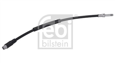 FEBI BILSTEIN 27980 EAN: 4027816279808.