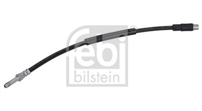 FEBI BILSTEIN 27980 EAN: 4027816279808.