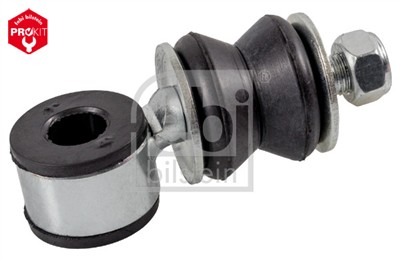 FEBI BILSTEIN 27982 EAN: 4027816279822.