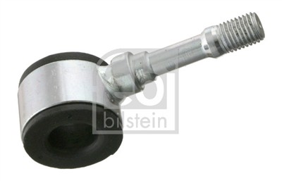 FEBI BILSTEIN 27984 EAN: 4027816279846.
