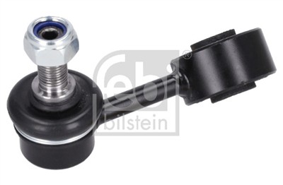 FEBI BILSTEIN 27986 EAN: 4027816279860.