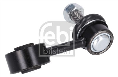 FEBI BILSTEIN 27986 EAN: 4027816279860.