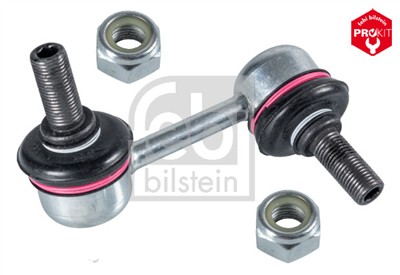 FEBI BILSTEIN 27989 EAN: 4027816279891.