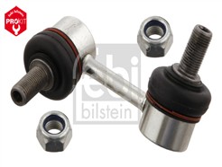 FEBI BILSTEIN 27990 ProKit