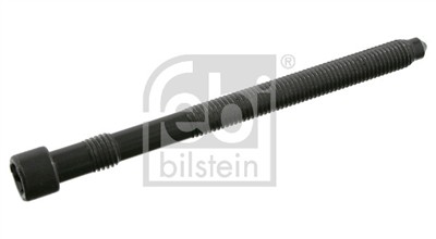FEBI BILSTEIN 27992 EAN: 4027816279921.