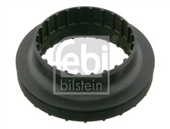 FEBI BILSTEIN 27996