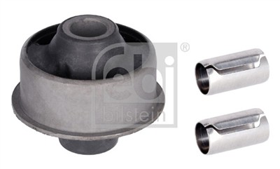 FEBI BILSTEIN 27999 EAN: 4027816279990.