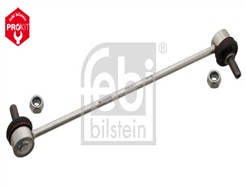 FEBI BILSTEIN 28000 ProKit