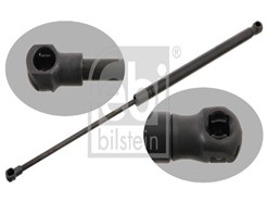 FEBI BILSTEIN 28002