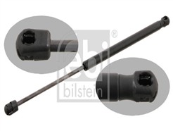 FEBI BILSTEIN 28004