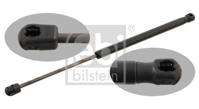 FEBI BILSTEIN 28004 EAN: 4027816280040.