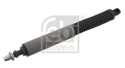 FEBI BILSTEIN 28005 EAN: 4027816280057.