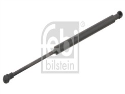 FEBI BILSTEIN 28013