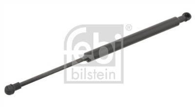 FEBI BILSTEIN 28013 EAN: 4027816280132.