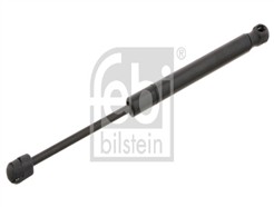 FEBI BILSTEIN 28015