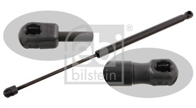 FEBI BILSTEIN 28028 EAN: 4027816280286.