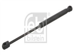 FEBI BILSTEIN 28032