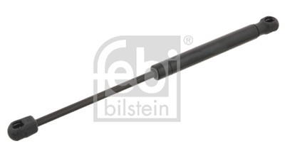 FEBI BILSTEIN 28032 EAN: 4027816280323.