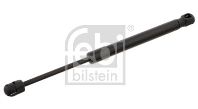FEBI BILSTEIN 28034 EAN: 4027816280347.