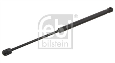 FEBI BILSTEIN 28038 EAN: 4027816280385.